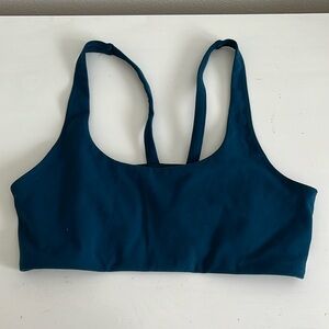 Vuori Yosemite Sports Bra